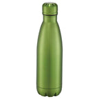 Copper Vacuum Insulated Bottle 17oz