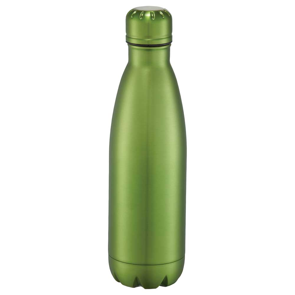 Copper Vacuum Insulated Bottle 17oz