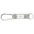 Linx Carabiner Key Ring