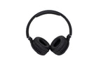 Lunatune™ Wireless Headphones