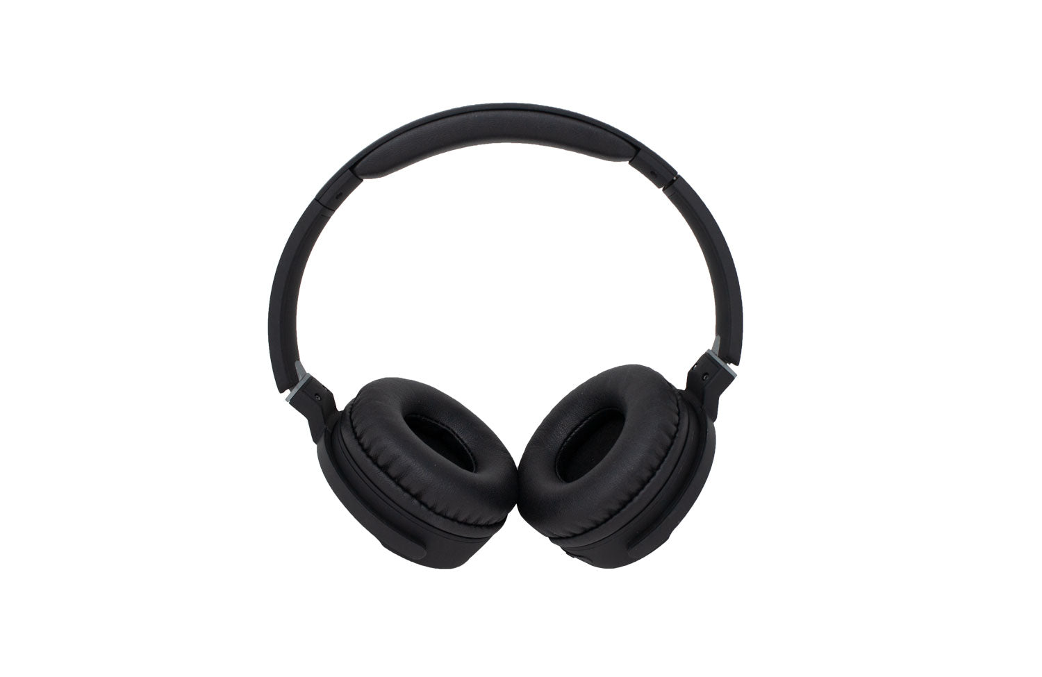 Lunatune™ Wireless Headphones