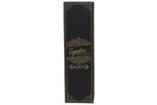 Luxe Bottle - Signature Collection