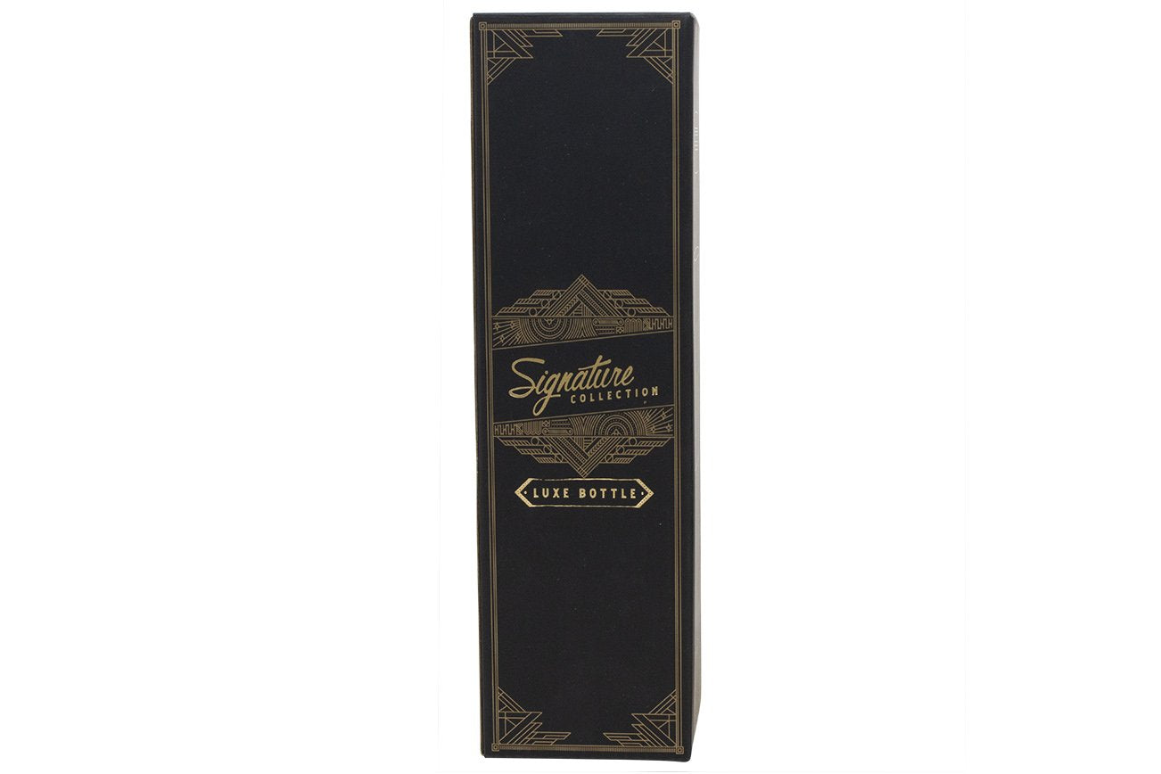 Luxe Bottle - Signature Collection