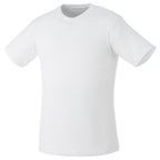 M-BODIE Short Sleeve Tee