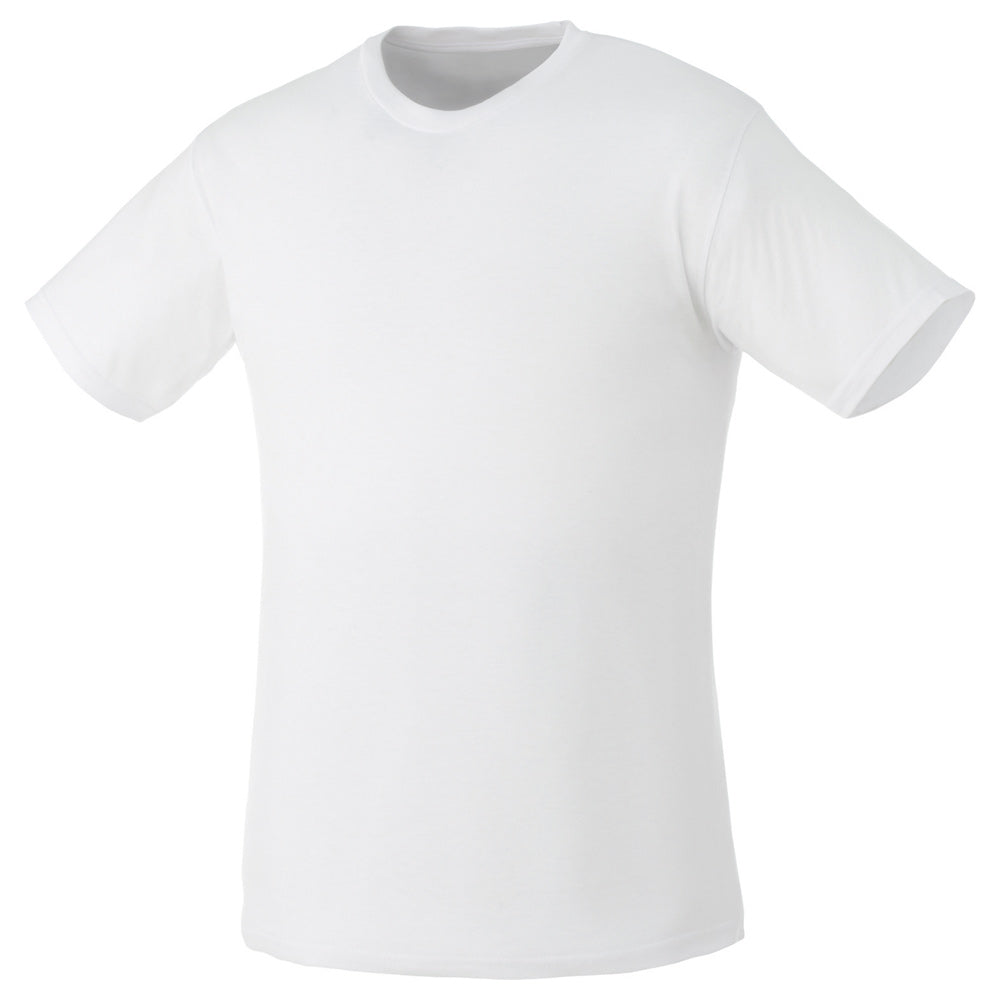 M-BODIE Short Sleeve Tee