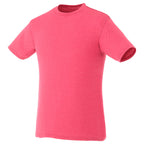 M-BODIE Short Sleeve Tee