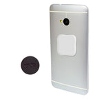 Gadget Grips Phone Mount