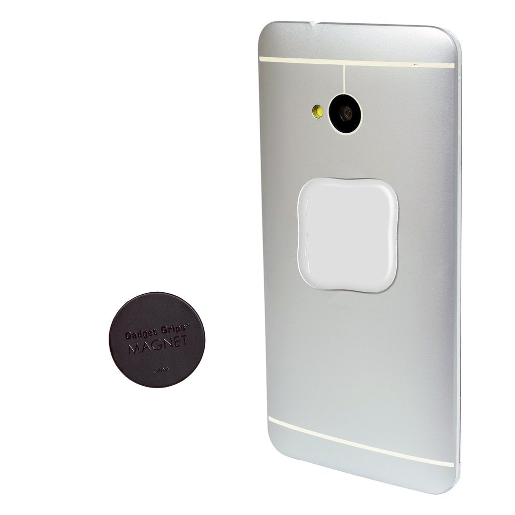 Gadget Grips Phone Mount