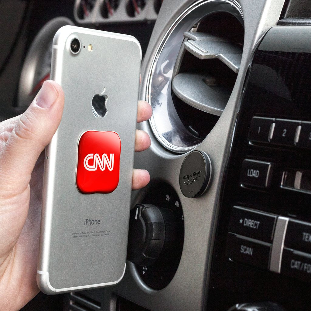 Gadget Grips Phone Mount