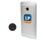Gadget Grips Phone Mount