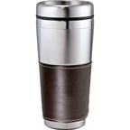 Cutter & Buck American Classic Tumbler 16oz