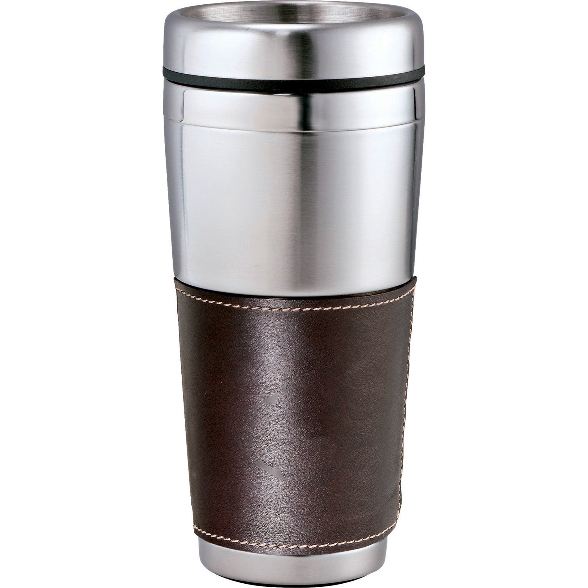Cutter & Buck American Classic Tumbler 16oz