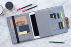Main Post™ Personal Organizer