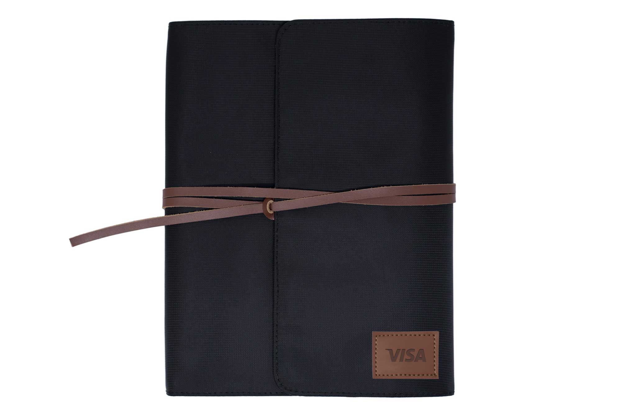 Main Post™ Personal Organizer