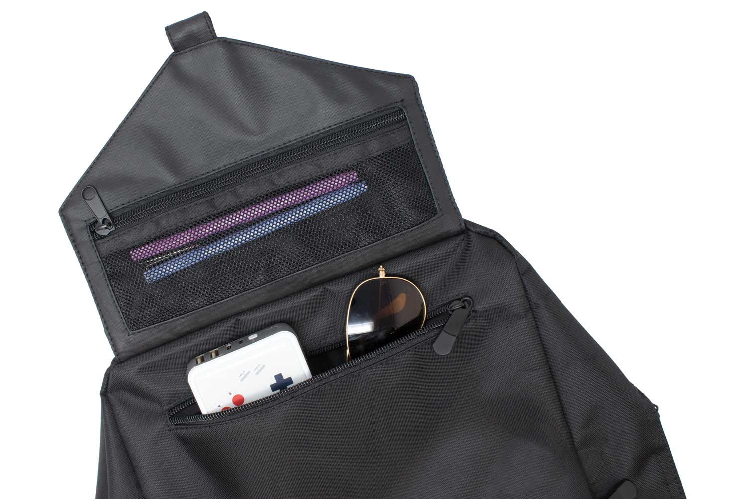 Maguire Pack™