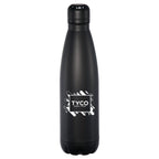 Mega Copper Vacuum Insulated Bottle 26oz