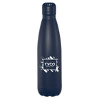Mega Copper Vacuum Insulated Bottle 26oz
