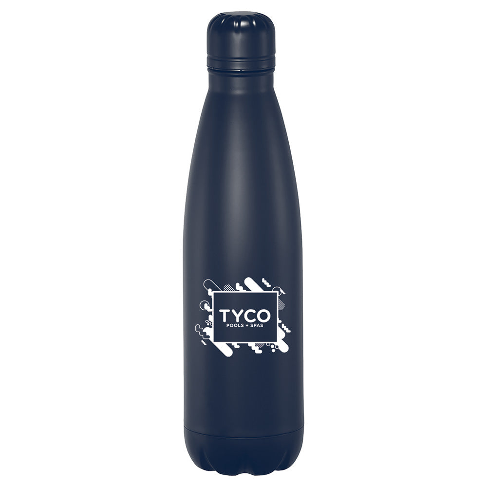 Mega Copper Vacuum Insulated Bottle 26oz