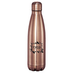 Mega Copper Vacuum Insulated Bottle 26oz