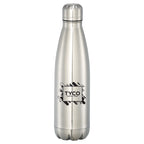 Mega Copper Vacuum Insulated Bottle 26oz
