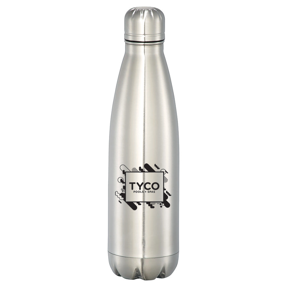 Mega Copper Vacuum Insulated Bottle 26oz