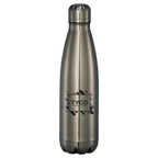 Mega Copper Vacuum Insulated Bottle 26oz
