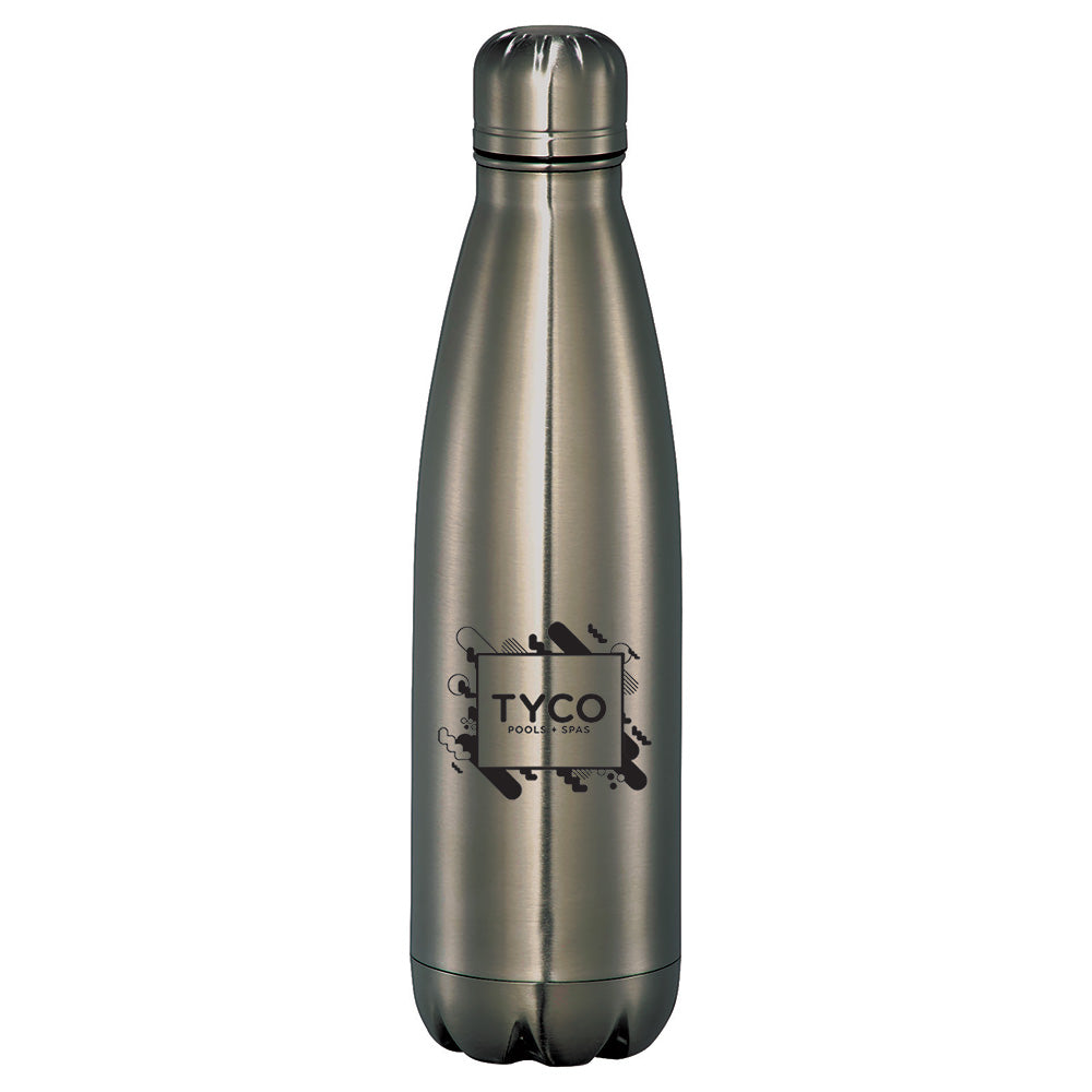 Mega Copper Vacuum Insulated Bottle 26oz