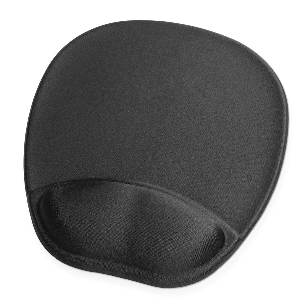 Memory Foam Mouse Pad