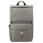 Merritt Recycled 15" Computer Backpack