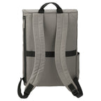 Merritt Recycled 15" Computer Backpack