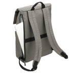 Merritt Recycled 15" Computer Backpack