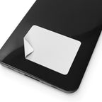 MicroBuff TAB Sticker