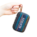 Metro Mini Wireless Speaker