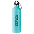 Atlantic 18oz Vacuum Bottle
