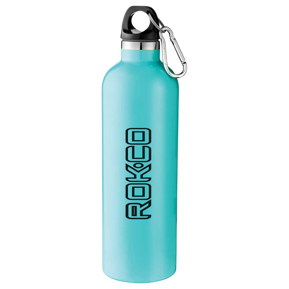 Atlantic 18oz Vacuum Bottle