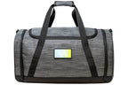 Mission™ Duffel