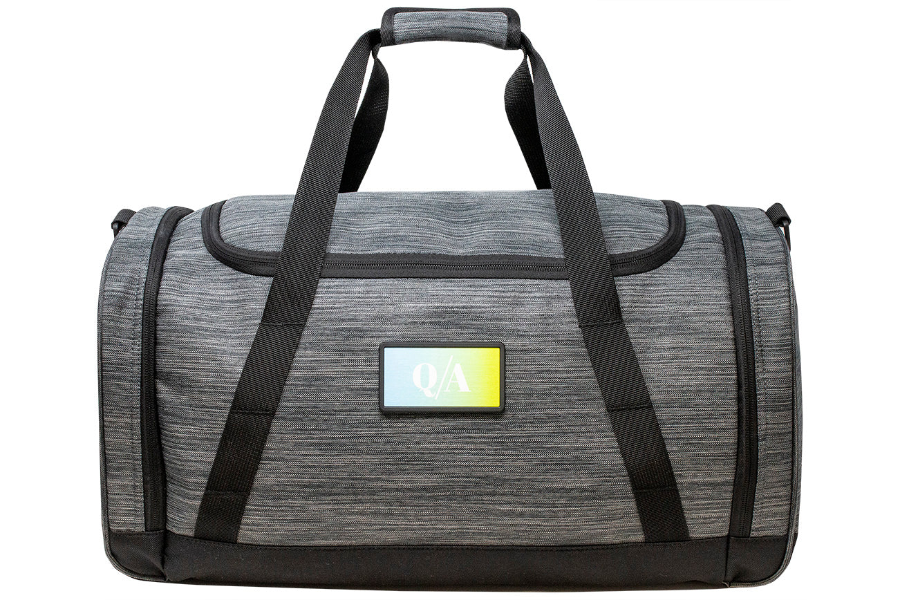 Mission™ Duffel