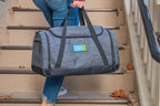 Mission™ Duffel