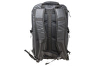The Signature Collection Mission Pack