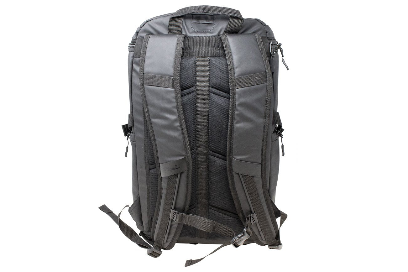 The Signature Collection Mission Pack