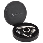 Moderna Wine Gift Set