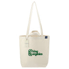 Moop® Carson Tote