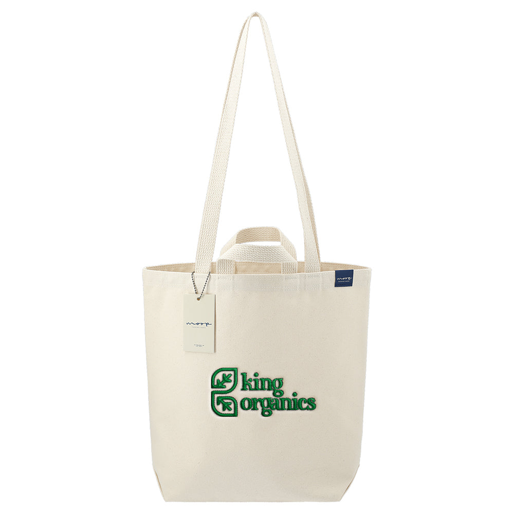 Moop® Carson Tote