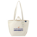 Moop® Grandview Tote