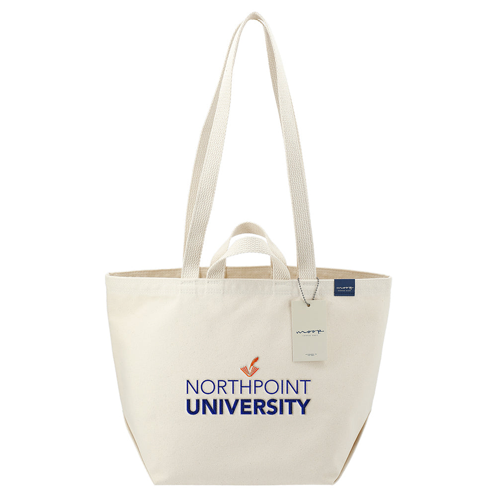 Moop® Grandview Tote