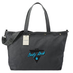 Moop® Porter Tote