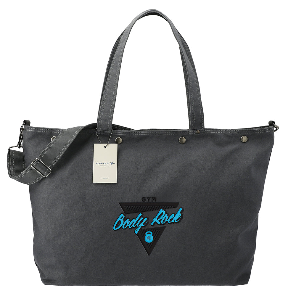 Moop® Porter Tote