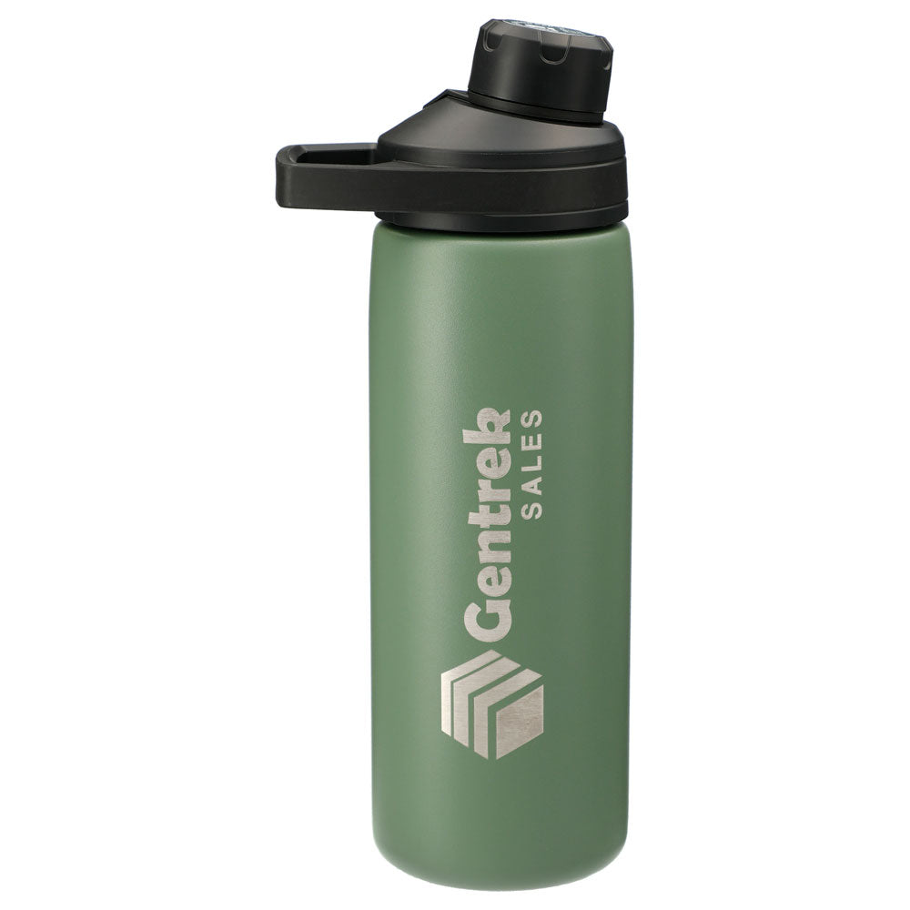 CamelBak Chute® Mag Copper VSS 20oz