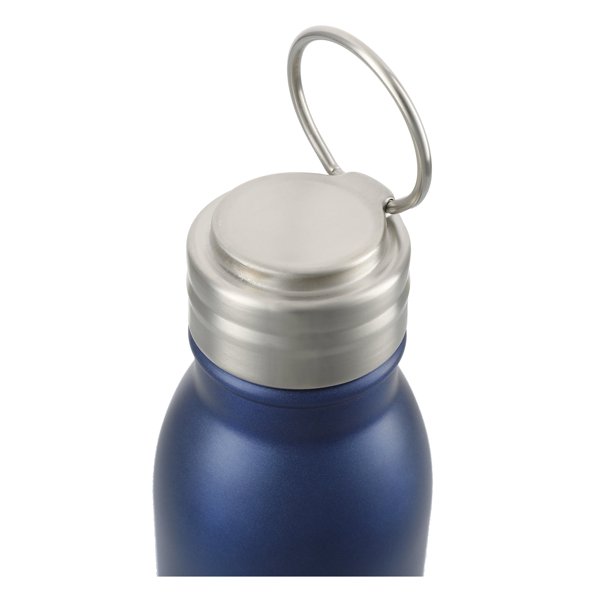 Vida 24oz Stainless Steel Bottle