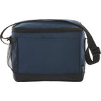 Tranzip 6 Can Lunch Cooler
